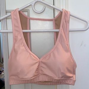 Brand New Niyama Sol Sports Bra
